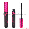 Empty Cosmetic Mascara Tube Packaging Bottle